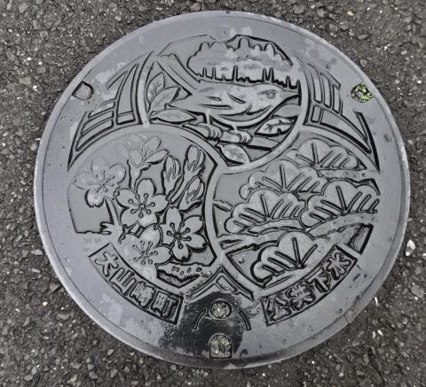 イメージ 1