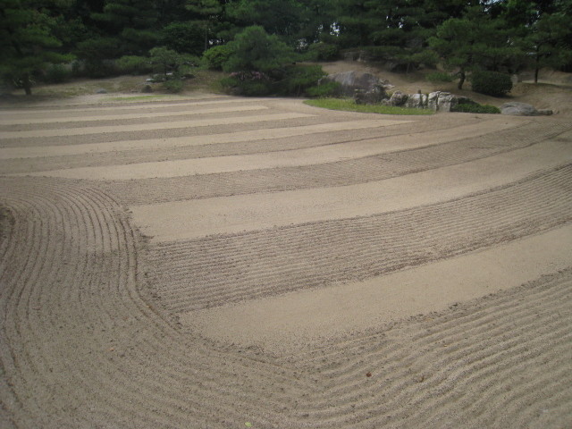 イメージ 8