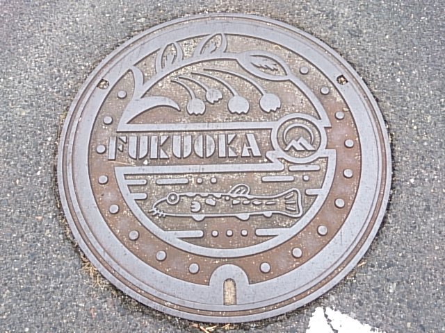 イメージ 1