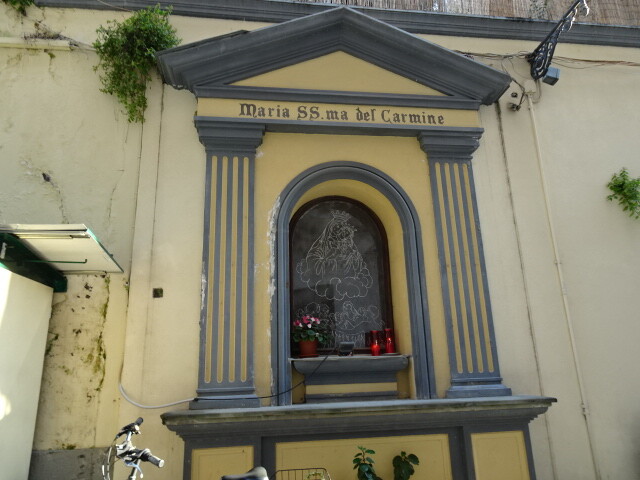 DSC04416