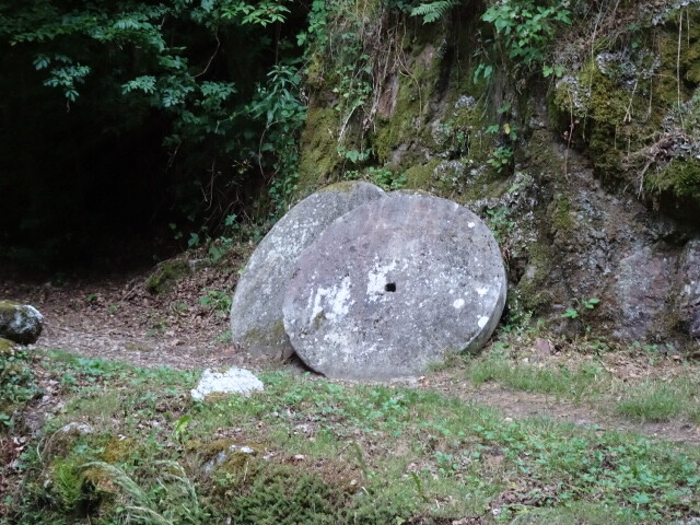 砂岩