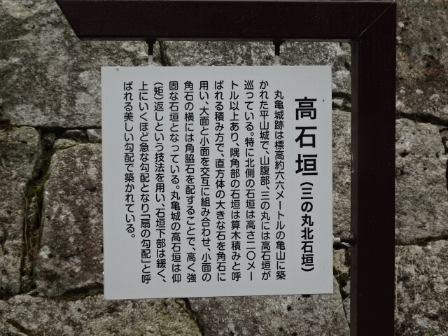 DSC00121