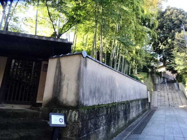 イメージ 7