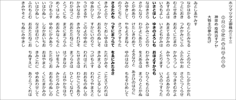 128原文1
