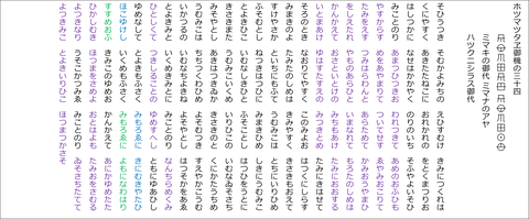 131原文