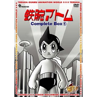 『妙なジブリ感…』韓国のアニメ映画「ウリビョル1号とまだら牛」が海外でもちょっと話題に