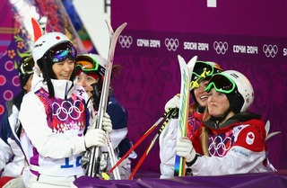 freestyle-skiing-winter-olympics-day-20140208-203450-388