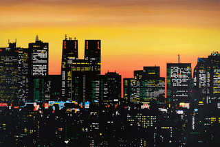 Ohmura2013-09-Shinjyuku2_verge_super_wide