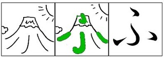 ふ