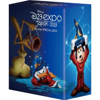 ディズニーとジブリどっちの作品が好き? 海外の反応