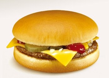 【海外の反応】｢腹減る…｣ロッテリアの全部のせバーガーが海外でもちょっと話題に。