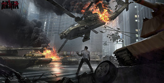 standoff06akira_979