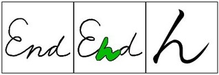 ん