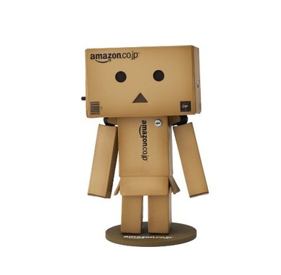 【海外の反応】｢ちょっと不気味だな…｣最も進化した人型ロボットJAPAN vs USAという動画がちょっと話題に。