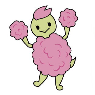 e230c4193bfefd303f4f42138a149b5a1385792927_full