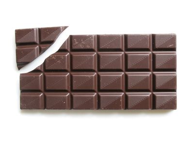 【海外の反応】｢事件だ。｣チョコレート無限増殖の動画が海外でもちょっと話題に。