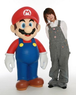 mario_girl