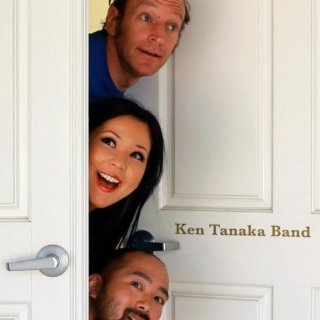 【海外動画】｢英語の発音のまま日本語を話すと…｣外国人による、外国人のための日本語アクセントトレーニング。