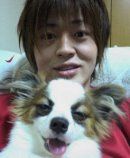 ②