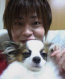 ③