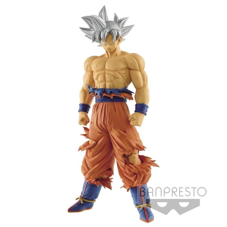 ドラゴンボール新作フィギュア情報 其之十九 : 京のTwilight