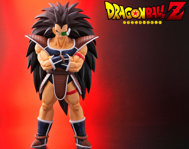 ドラゴン ロゴ web限定アイテム 楽天市場]ドラゴンボール 全巻
