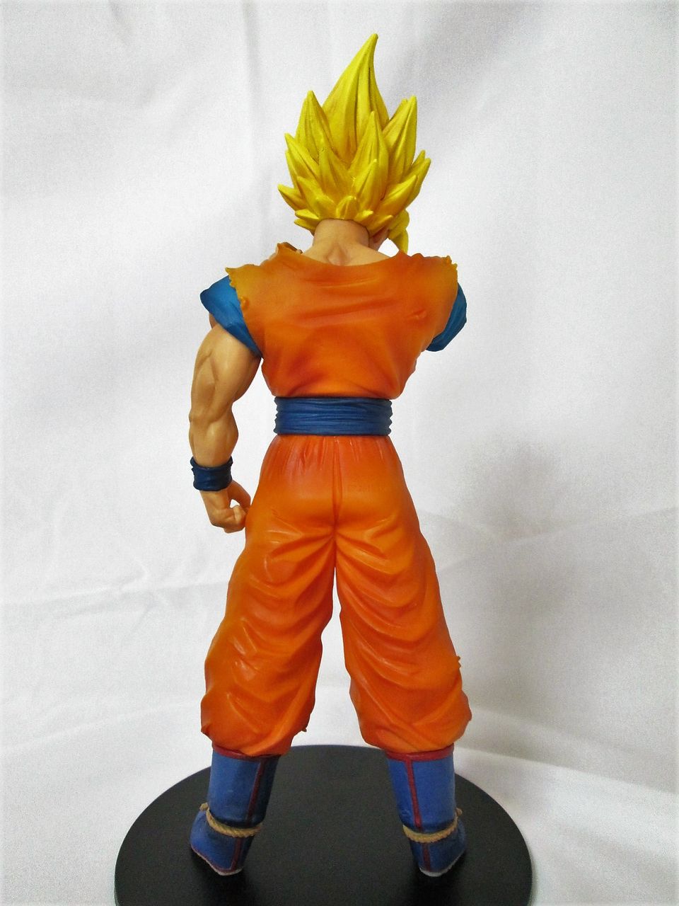 ドッカンバトル孫悟空 Resolution of Soldiers 2025年最新】ドラゴンボールz ドッカンバトル resolution of