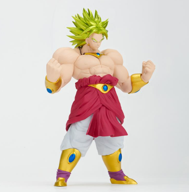ドラゴンボール新作フィギュア情報 其之三百二十七 : 京のTwilight ドラゴンボール新作フィギュア情報 其之三百二十七 : 京のTwilight