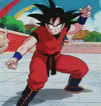 ドラゴンボール其之九十三話、全切り抜き ドラゴンボール新作フィギュア情報 其之二百九十三 : 京のTwilight
