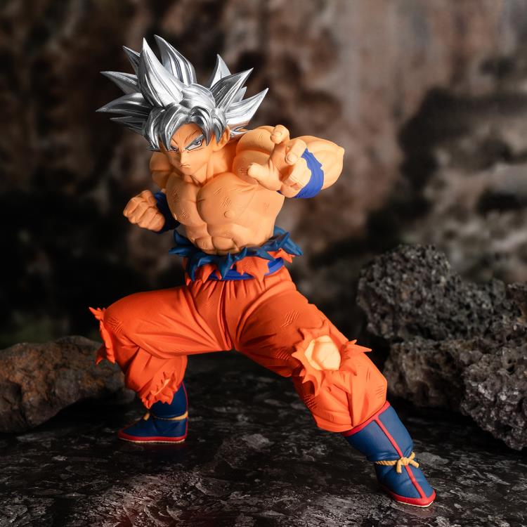 ドラゴンボール新作フィギュア情報 其之二百九十七 : 京のTwilight