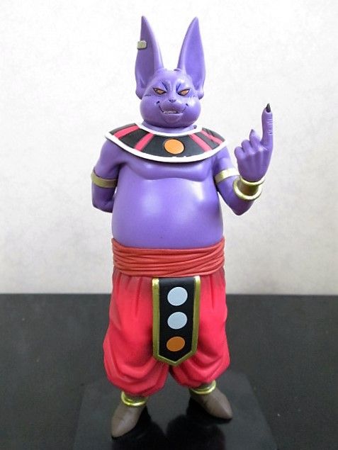 売れ筋新商品 レビュー】 超造集 破壊神シャンパ : 京のTwilight コミック・アニメ