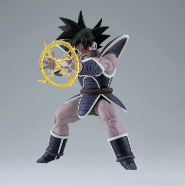 ドラゴンボール新作フィギュア情報 其之三百二十七 : 京のTwilight ドラゴンボール新作フィギュア情報 其之三百二十七 : 京のTwilight