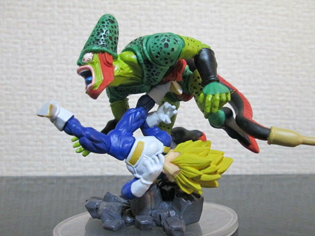 これらを学ぶ プライズフェア 42