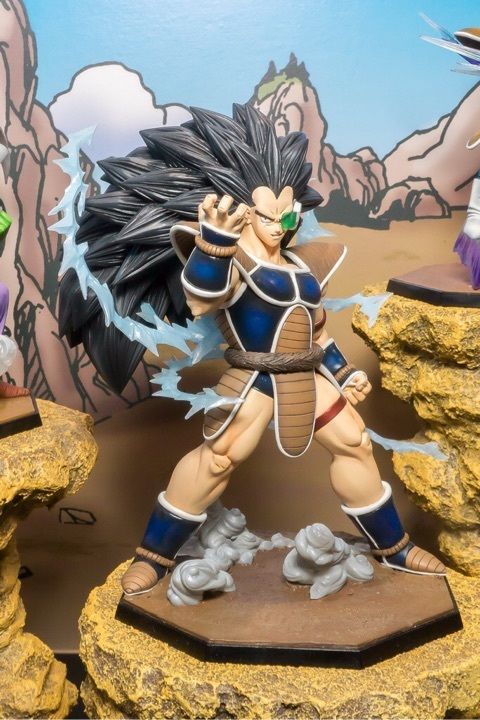 フィギュアーツzero Ex 超サイヤ人4悟空 京のtwilight フィギュアーツzero Ex 超サイヤ人4悟空 京のtwilight