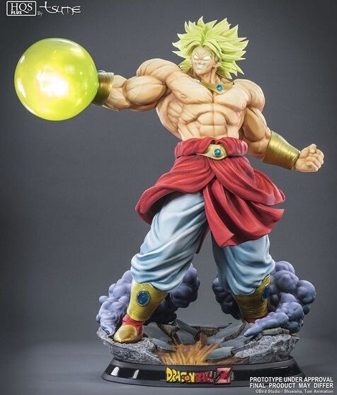 ドラゴンボール新作フィギュア情報 其之二百四十七 : 京のTwilight