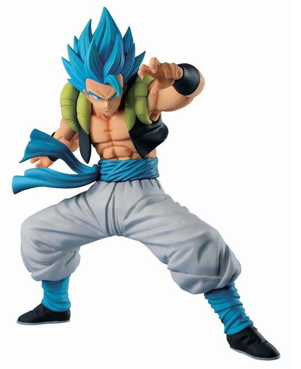 ドラゴンボール新作フィギュア情報 其之百四十 京のtwilight ドラゴンボール新作フィギュア情報 其之百四十 京のtwilight