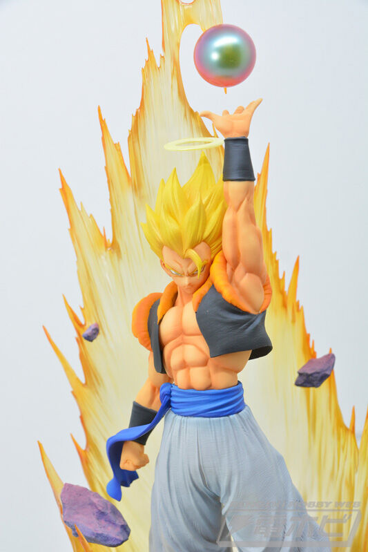 ドラゴンボール新作フィギュア情報 其之百五十九 京のtwilight ドラゴンボール新作フィギュア情報 其之百五十九 京のtwilight