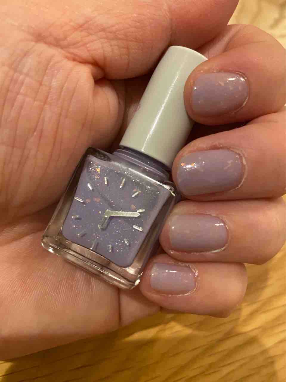 年上半期ベスコス 残像映写機