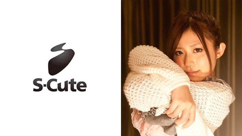 はじめは男のほうが欲情していたのに、いつの間にかHarukiちゃんの方も同じくらい、いやそれ以上エロくなっちゃった様子