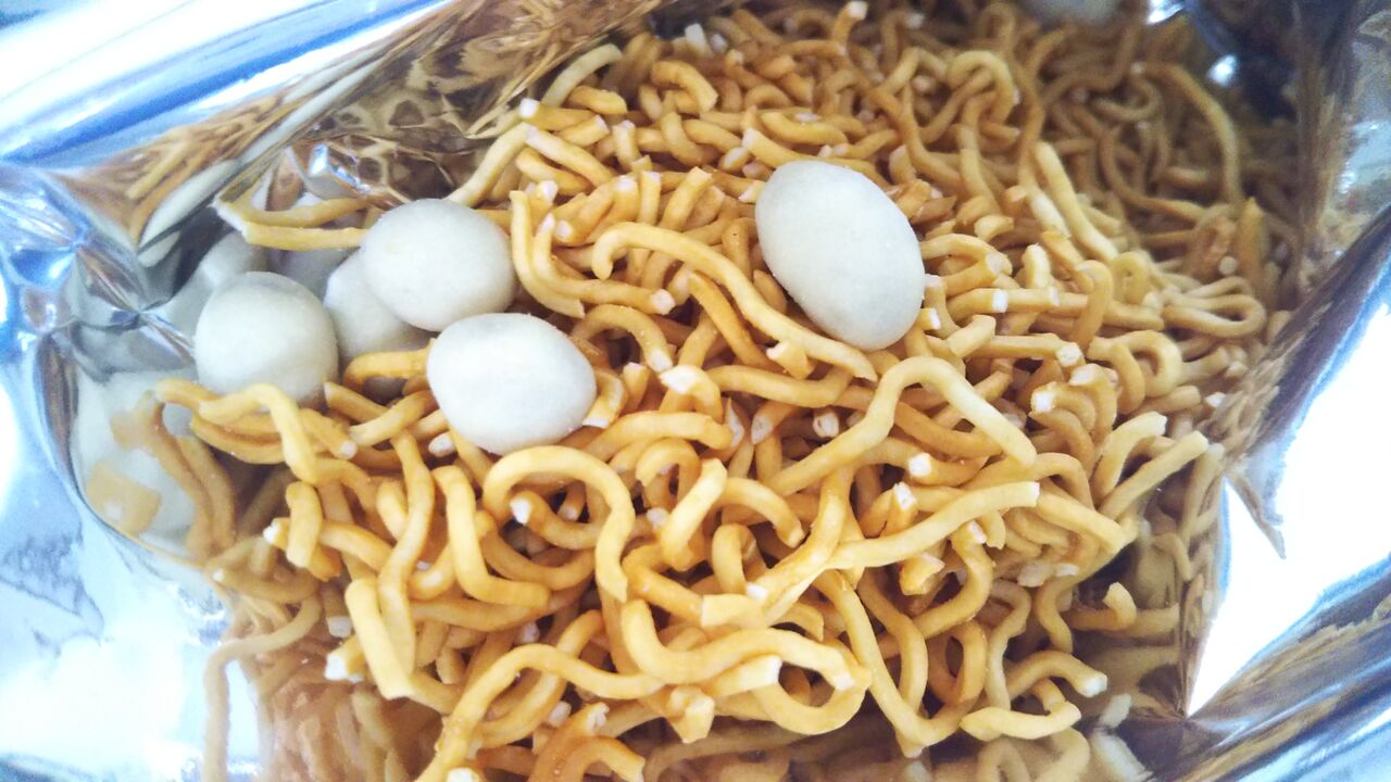 60pでお試し引換 おやつカンパニー ベビースターラーメンおつまみ コメダ珈琲店監修 コクうまチキン味 こんなことありました という日記 きょろんの猛烈ちゃんぽん記 60pでお試し引換 おやつカンパニー ベビースターラーメンおつまみ コメダ珈琲店監修 コクうまチキン味 こんなことありました という日記 きょろんの猛烈ちゃんぽん記