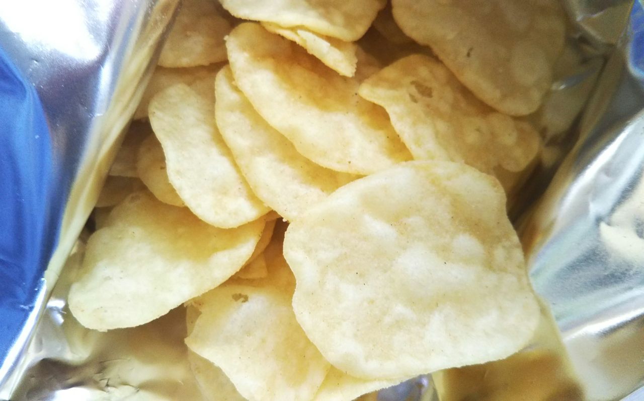 40pでお試し引換 ハウス オー ザック 節鶏つけ麺味 こんなことありました という日記 きょろんの猛烈ちゃんぽん記