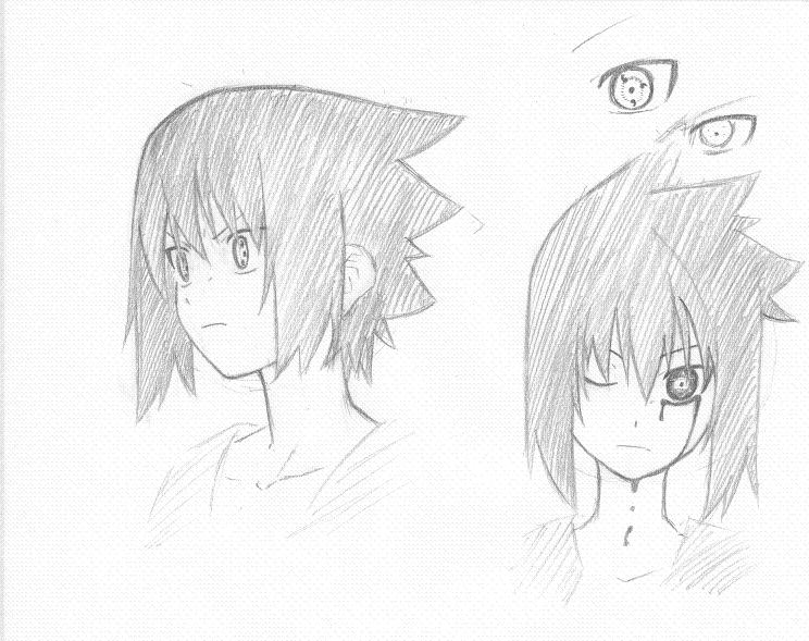 サスケ Kyororeroのブログ サスケ Kyororeroのブログ
