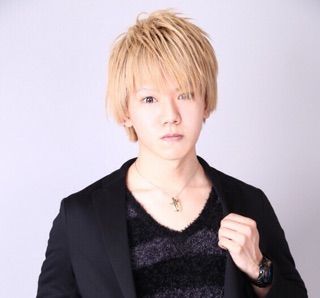 名古屋ホストクラブミナトのブログ 名古屋ホストクラブミナトのブログ