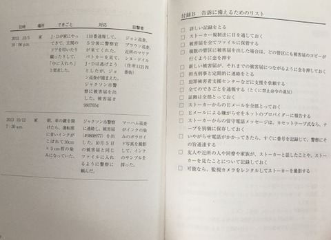 02 スートカーから身を守る?