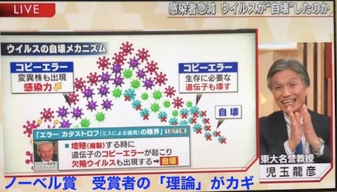 07 第5波 なぜ?減少aaa