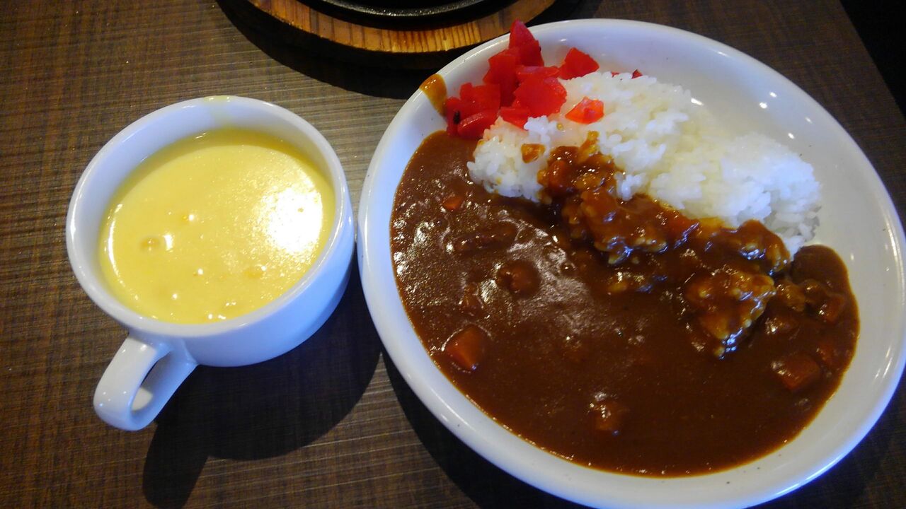 あさくまが京都に帰って来た ステーキのあさくま 京都伏見店 京都民の食べるの大好き あさくまが京都に帰って来た ステーキのあさくま 京都伏見店 京都民の食べるの大好き