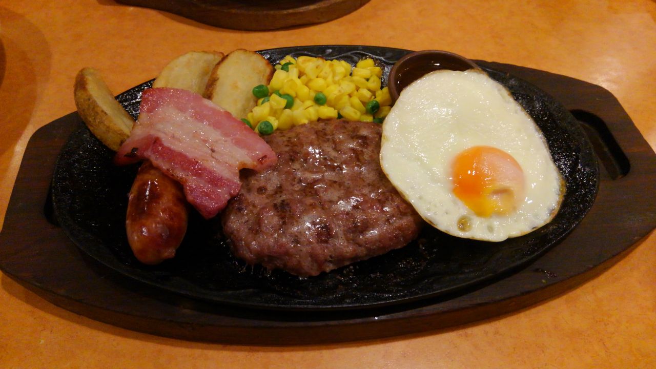 ちょい安なファミレス サイゼリヤ京都唐橋店 京都民の食べるの大好き
