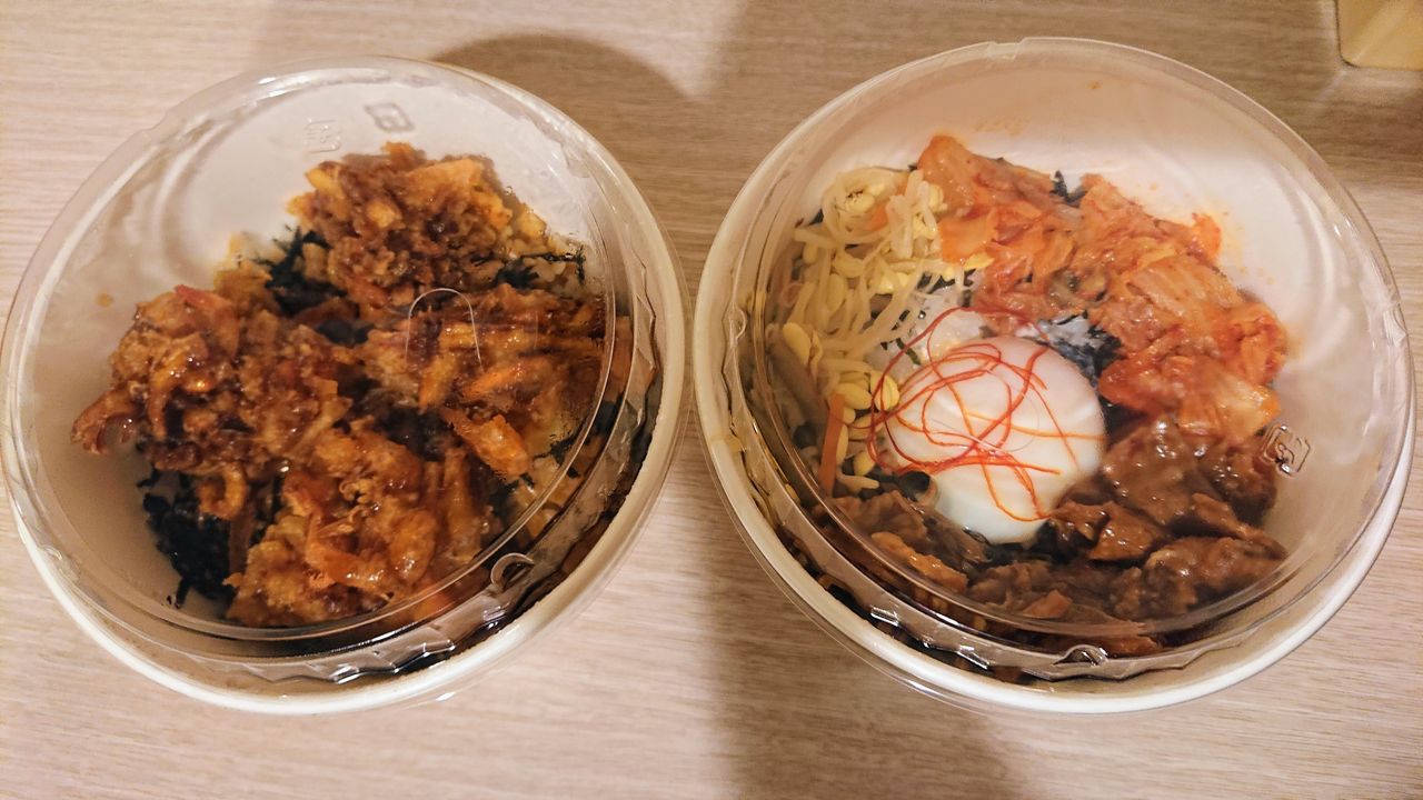 グーツエクスプレス 狭山pa店 圏央道内回でお弁当購入 京都民の食べるの大好き グーツエクスプレス 狭山pa店 圏央道内回でお弁当購入 京都民の食べるの大好き