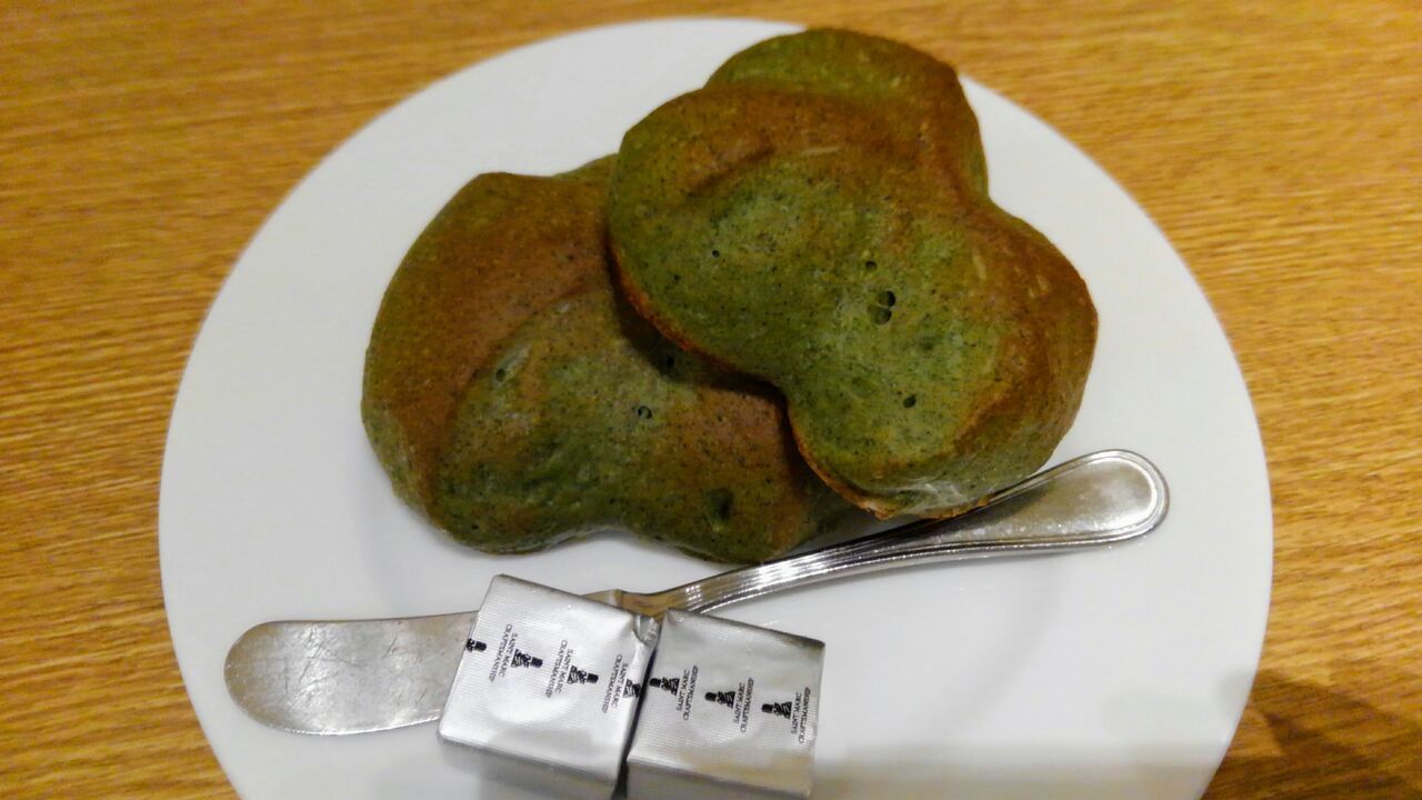 満席だと嬉しくなるパン食べ放題 ブレッドガーデン 京都五条店 京都民の食べるの大好き