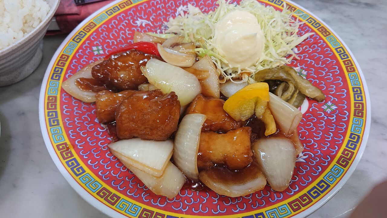 東寺ライトアップ後に晩御飯 餃子の王将 東寺店 京都民の食べるの大好き 東寺ライトアップ後に晩御飯 餃子の王将 東寺店 京都民の食べるの大好き